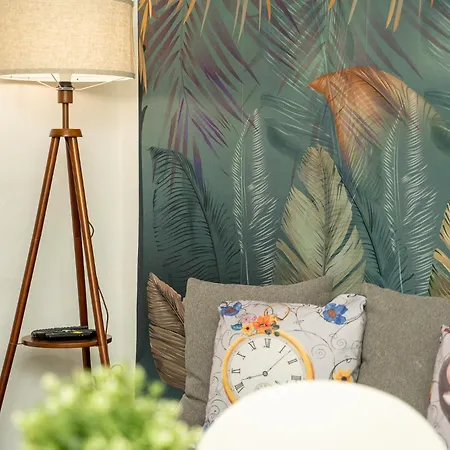 Casa Con Vista Sul Lago A 8 Minuti Dal Centro Di Como Apartamento Blevio