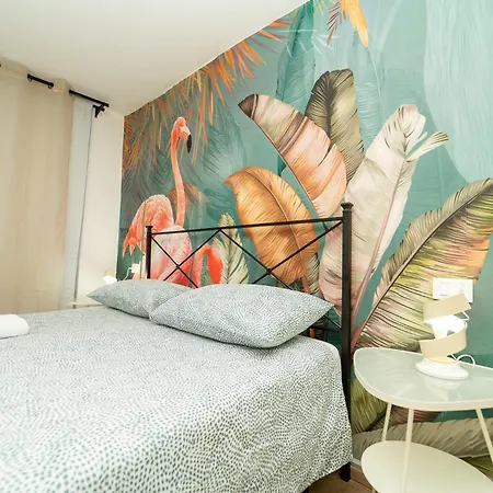 Casa Con Vista Sul Lago A 8 Minuti Dal Centro Di Como Apartamento Blevio